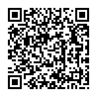 qrcode:https://www.associationfranceprevention.org/271
