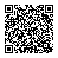 qrcode:https://www.associationfranceprevention.org/91
