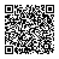 qrcode:https://www.associationfranceprevention.org/456