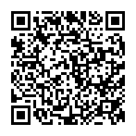 qrcode:https://www.associationfranceprevention.org/1131