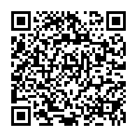 qrcode:https://www.associationfranceprevention.org/498