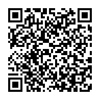 qrcode:https://www.associationfranceprevention.org/181