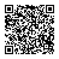 qrcode:https://www.associationfranceprevention.org/1129