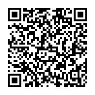 qrcode:https://www.associationfranceprevention.org/795