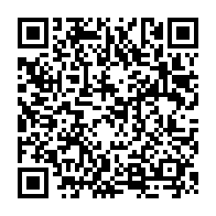 qrcode:https://www.associationfranceprevention.org/895