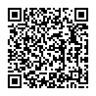 qrcode:https://www.associationfranceprevention.org/820