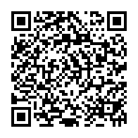 qrcode:https://www.associationfranceprevention.org/876