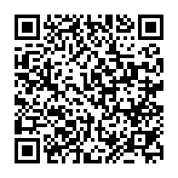 qrcode:https://www.associationfranceprevention.org/24