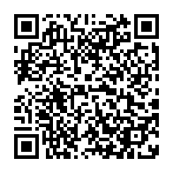 qrcode:https://www.associationfranceprevention.org/956