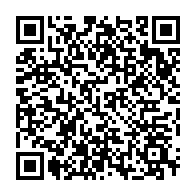 qrcode:https://www.associationfranceprevention.org/288