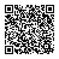 qrcode:https://www.associationfranceprevention.org/617