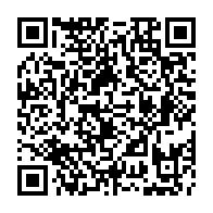 qrcode:https://www.associationfranceprevention.org/1118