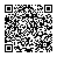 qrcode:https://www.associationfranceprevention.org/864