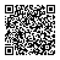 qrcode:https://www.associationfranceprevention.org/205