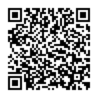 qrcode:https://www.associationfranceprevention.org/1220