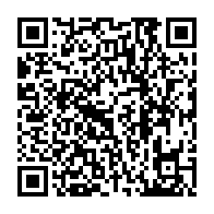 qrcode:https://www.associationfranceprevention.org/1107