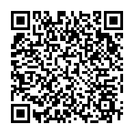 qrcode:https://www.associationfranceprevention.org/144