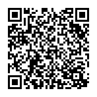 qrcode:https://www.associationfranceprevention.org/28