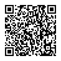 qrcode:https://www.associationfranceprevention.org/1189
