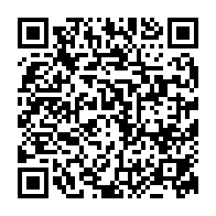qrcode:https://www.associationfranceprevention.org/1024
