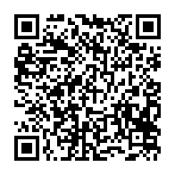 qrcode:https://www.associationfranceprevention.org/1143