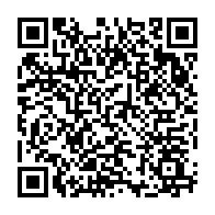 qrcode:https://www.associationfranceprevention.org/493