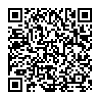 qrcode:https://www.associationfranceprevention.org/6
