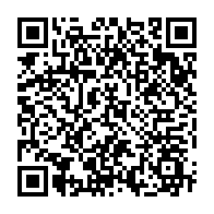 qrcode:https://www.associationfranceprevention.org/835