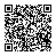 qrcode:https://www.associationfranceprevention.org/1206