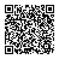 qrcode:https://www.associationfranceprevention.org/925