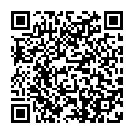 qrcode:https://www.associationfranceprevention.org/366