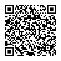 qrcode:https://www.associationfranceprevention.org/595