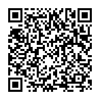 qrcode:https://www.associationfranceprevention.org/961