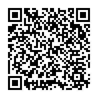 qrcode:https://www.associationfranceprevention.org/619