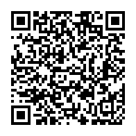 qrcode:https://www.associationfranceprevention.org/812