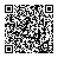 qrcode:https://www.associationfranceprevention.org/875