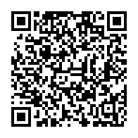 qrcode:https://www.associationfranceprevention.org/115