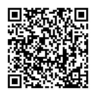 qrcode:https://www.associationfranceprevention.org/917