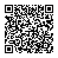 qrcode:https://www.associationfranceprevention.org/1023