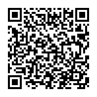 qrcode:https://www.associationfranceprevention.org/1234