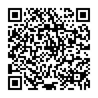 qrcode:https://www.associationfranceprevention.org/587