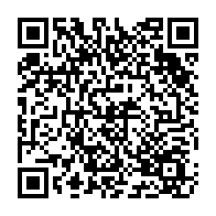 qrcode:https://www.associationfranceprevention.org/1144