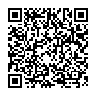 qrcode:https://www.associationfranceprevention.org/270