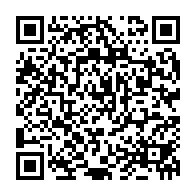 qrcode:https://www.associationfranceprevention.org/142