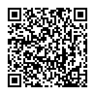 qrcode:https://www.associationfranceprevention.org/874