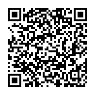 qrcode:https://www.associationfranceprevention.org/354
