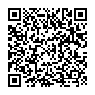 qrcode:https://www.associationfranceprevention.org/488