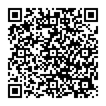 qrcode:https://www.associationfranceprevention.org/-Editoriaux-.html
