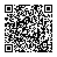 qrcode:https://www.associationfranceprevention.org/932