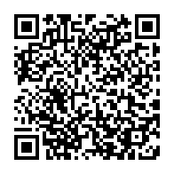 qrcode:https://www.associationfranceprevention.org/255